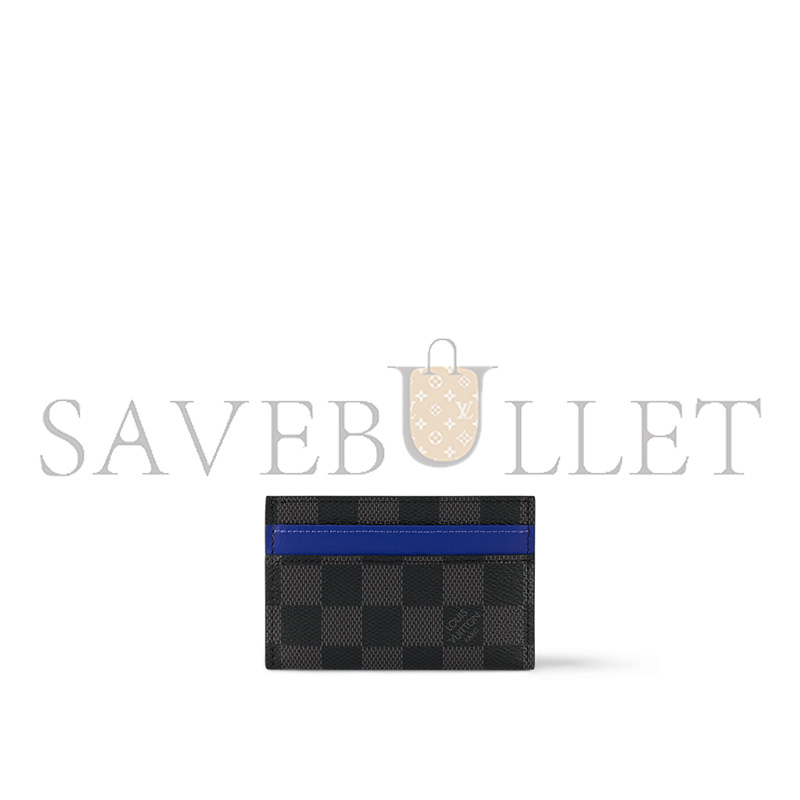 l0vis Vvtt0n double kartenetui n00093 (11*7*0.6cm)